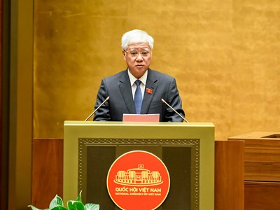 Các hoạt động văn hoá, văn nghệ với quy mô, sức lan toả lớn, để lại ấn tượng sâu sắc