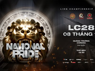 Phú Quốc hấp dẫn với hàng loạt giải đấu tổ chức trong tháng 11