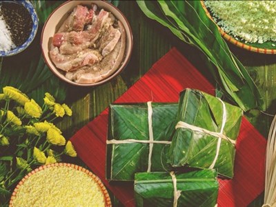 Thái Nguyên phát huy nghề truyền thống, thúc đẩy giảm nghèo bền vững gắn với du lịch cộng đồng