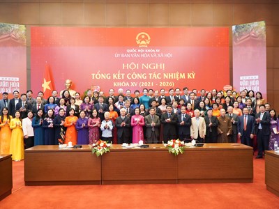 Quyên góp ủng hộ đồng bào vùng lũ, lụt