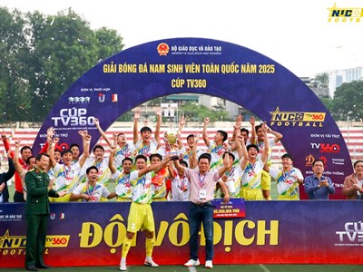 Lan tỏa giá trị nhân văn từ phong trào thi đua yêu nước của ngành VHTTDL