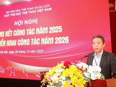 Đạt nhiều dấu ấn nổi bật