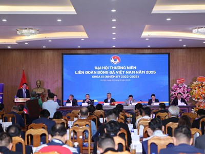 Quyết đáp nhiều vấn đề quan trọng