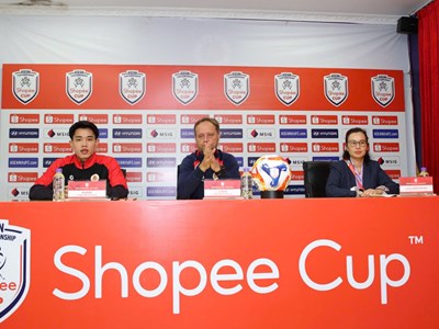 Công an Hà Nội quyết tâm giành chiến thắng trên sân nhà