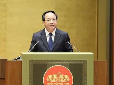  Nghị quyết số 80-NQ/TW - Tầm nhìn mới, tư duy mới cho phát triển văn hóa Việt Nam