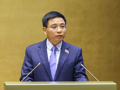 Tạo đột phá tăng trưởng trên nền tảng văn hoá và đổi mới mô hình phát triển