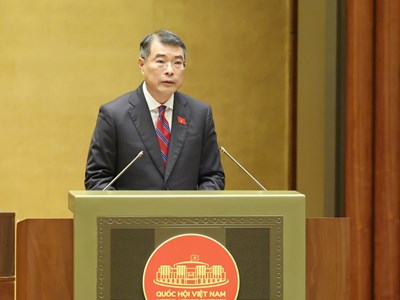 Triển khai hiệu quả Nghị quyết số 80 và Chương trình mục tiêu quốc gia về phát triển văn hóa