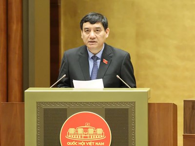 Đồng ý với đề xuất người lao động được nghỉ làm việc, hưởng nguyên lương trong Ngày Văn hoá Việt Nam