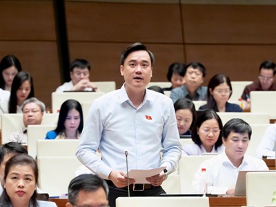 Để khách quốc tế đến Việt Nam “đu” concert