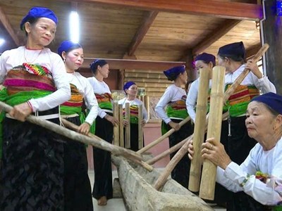 Thanh Hóa: 5 năm chuyển mình mạnh mẽ trong xây dựng văn hóa và con người