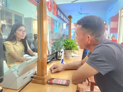 Thanh Hóa rút gọn thủ tục du lịch, bỏ quy định rườm rà