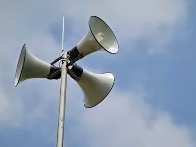 Thanh Hóa tăng tốc chuyển đổi số trong thông tin cơ sở