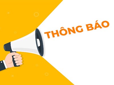 Công an Thanh Hóa tìm bị hại vụ “lừa dối khách hàng” tại Trung tâm Minh Đăng
