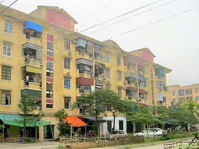 Thanh Hóa công bố 42 cơ sở không bảo đảm PCCC, ấn định hạn chót xử lí