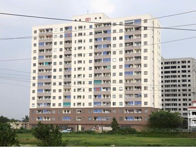 Thanh Hóa thanh tra loạt dự án, địa phương