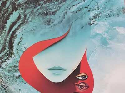 Đồng Vọng, tiếng thơ từ trầm tích một đời