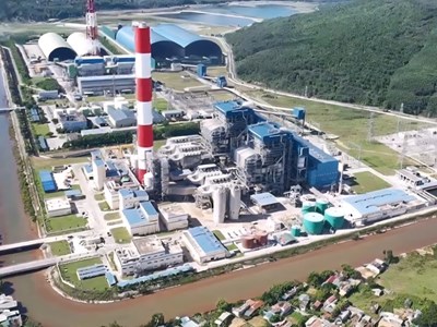 Thanh Hóa “trải thảm đỏ” hút đầu tư trước hội nghị 2026