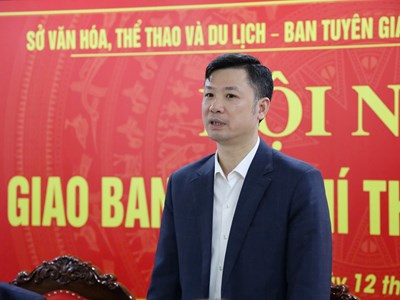 Đông Á Thanh Hóa loay hoay tìm “phao cứu sinh”