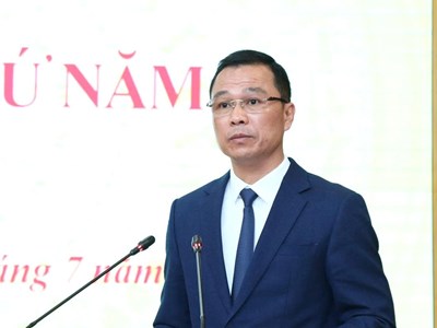 Thanh Hóa siết kỷ luật hành chính, tăng thời gian đi cơ sở