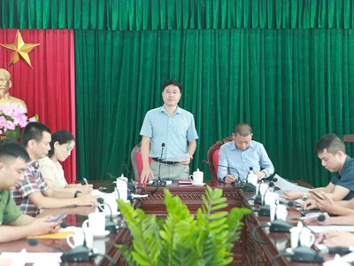 Thanh Hóa sẵn sàng cho Giải đua ô tô Gymkhana Quốc gia