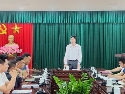 CLB Bóng đá Thanh Hóa gấp rút xử lý án phạt của FIFA trước mùa giải mới