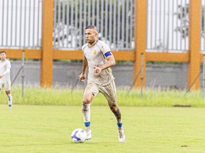 CLB Thanh Hóa có gì mới trước ngày khai màn V.League?
