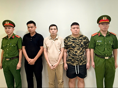 Vụ trả 9,5 triệu đồng cho chuyến xe cứu thương, 3 người bị triệu tập