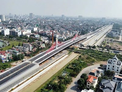 Thanh Hóa siết xây dựng trái phép, rõ trách nhiệm người đứng đầu