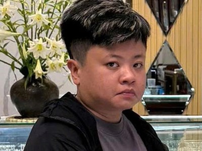 Lừa đảo chiếm đoạt gần 750 triệu đồng tiền mua vàng trên facebook