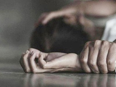 Điều tra vụ nữ sinh lớp 10 nghi bị xâm hại tập thể sau cuộc nhậu