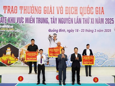 Những cuộc so găng đầy cảm xúc
