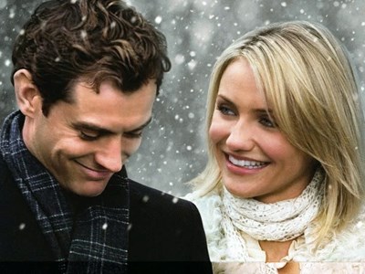 Top 5 bộ phim dịp Giáng sinh hay nhất mọi thời đại 