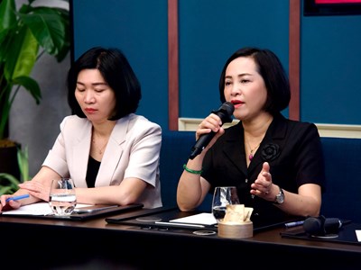 Sáng mai diễn ra Hội nghị HĐND toàn quốc triển khai phương hướng, nhiệm vụ nhiệm kỳ 2026 - 2031