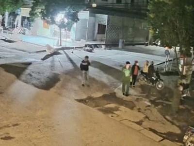 Cảnh giác bẫy lừa từ những “tour du lịch 0 đồng”