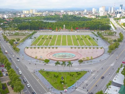 Định hướng sắp xếp, tinh gọn bộ máy khối chính quyền 