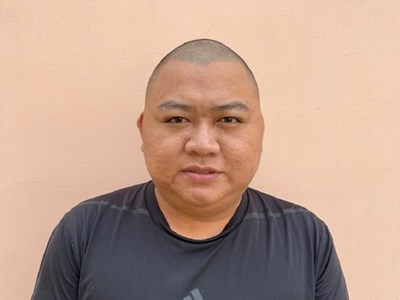 Bắt giữ đối tượng lừa bán phân bón giá rẻ, chiếm đoạt tiền tỷ của nông dân