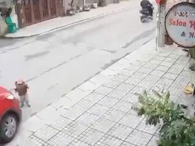  Cơ sở trông giữ trẻ bị tạm đình chỉ hoạt động