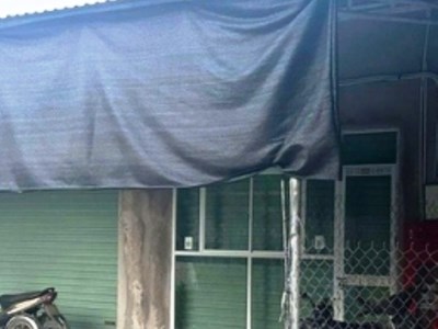 Tử vong sau khi uống thuốc tại quầy thực phẩm chức năng không phép