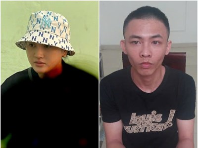 Triệt phá đường dây lừa đảo, mua bán người sang đặc khu Tam Giác Vàng