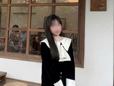 Nữ sinh mất liên lạc sau giờ tan học được tìm thấy an toàn