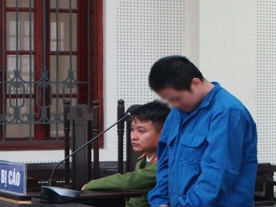 Bi kịch gây án mạng từ tranh chấp đất đai