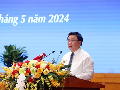 Cần tránh “nhỏ giọt, ăn đong“