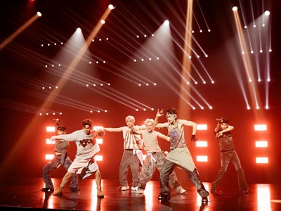 Định hình lại đào tạo nhóm nhạc thần tượng tại Việt Nam