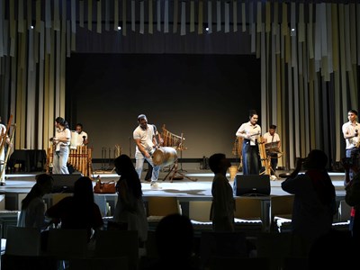 Khẳng định một Việt Nam năng động, sáng tạo, chủ động hội nhập