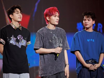 Nguy cơ loại trừ xuất hiện