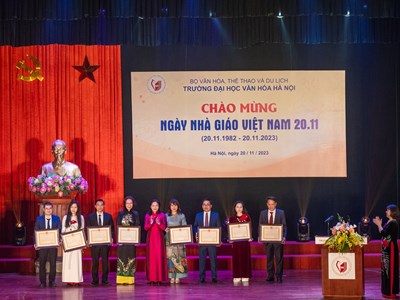 Đẩy mạnh phát hiện, bồi dưỡng, nhân rộng các điển hình tiên tiến