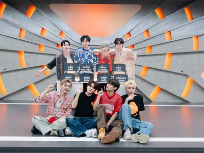 “Chốt sổ” đội hình tân binh vào chung kết