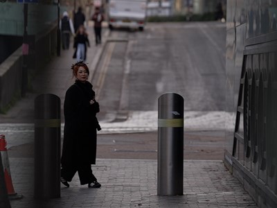 Hành trình người Việt “gieo” bản sắc trên khắp thế giới