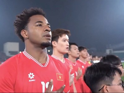 Phát sóng phim tài liệu “Tôi là Nguyễn Xuân Son”