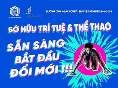 Bảo vệ bản quyền truyền hình thể thao: “Mỏ vàng” trong phát triển kinh tế số